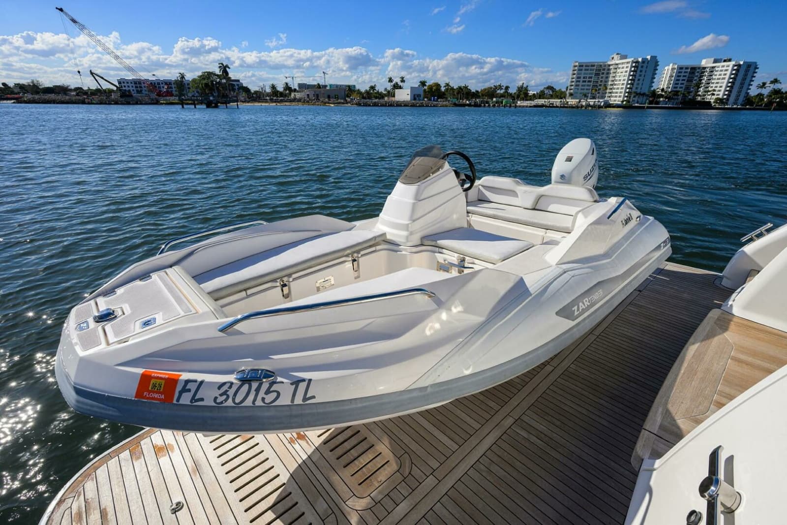 2021 Princess Y78 - Photo 88