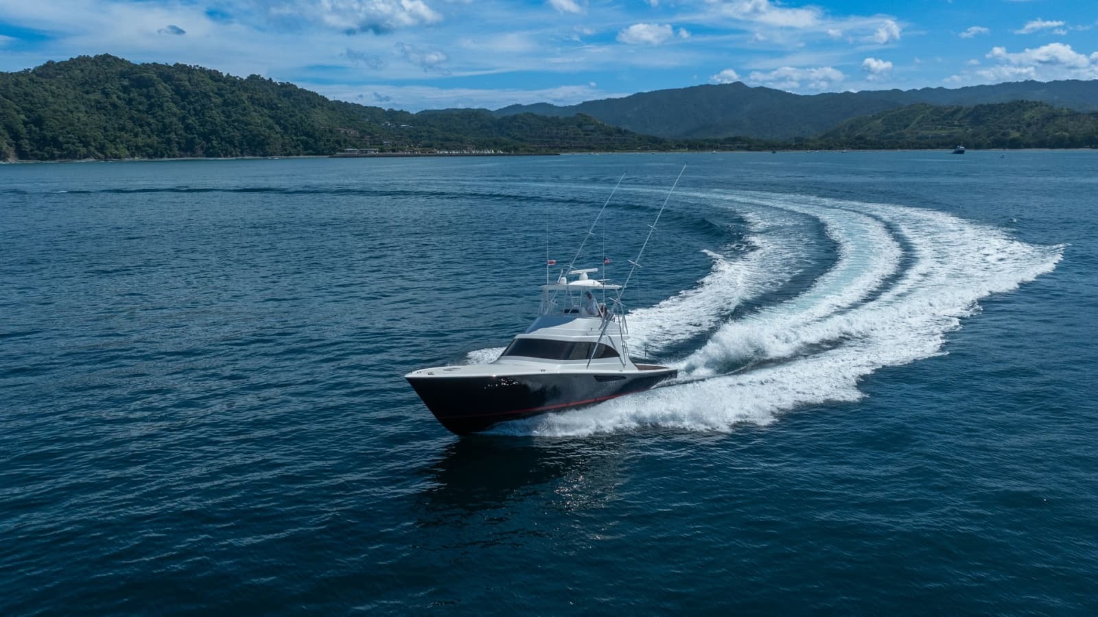 2020 Viking 46 BF - Photo 43