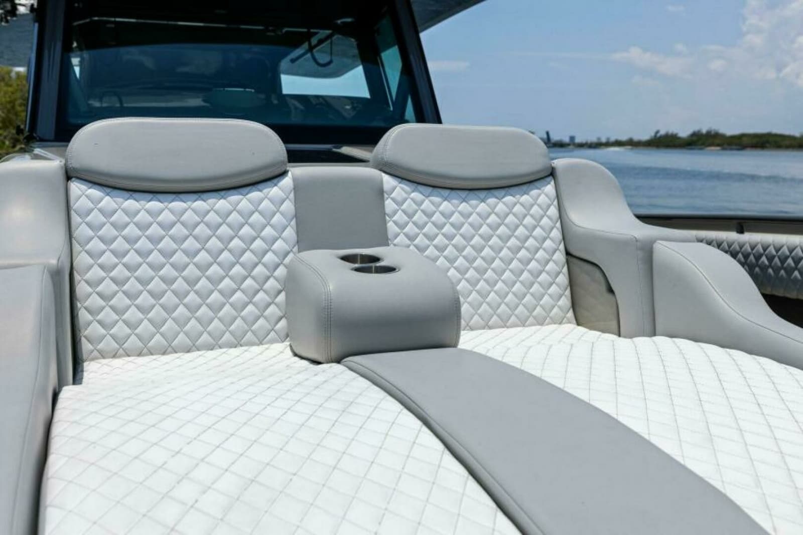 2023 HCB 53 Suenos - Photo 19