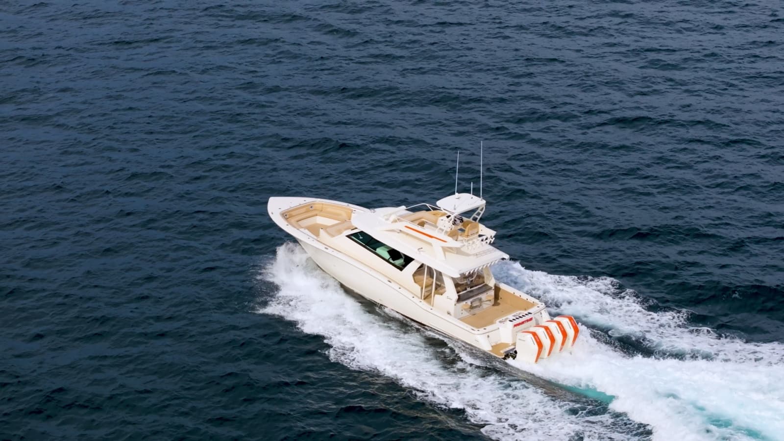 2022 Scout 530 LXF - Photo 24
