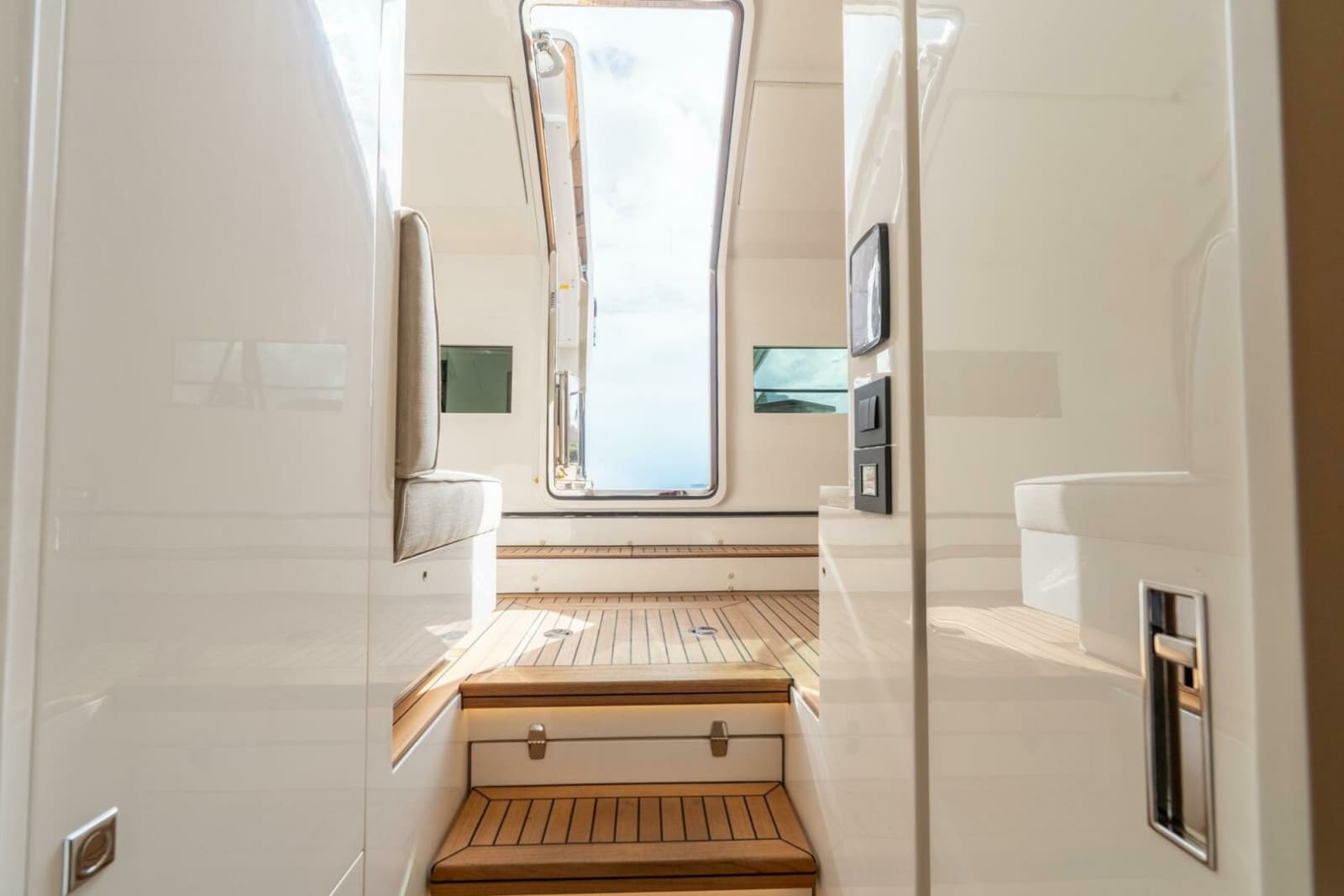 2023 Horizon 80FD - Photo 78