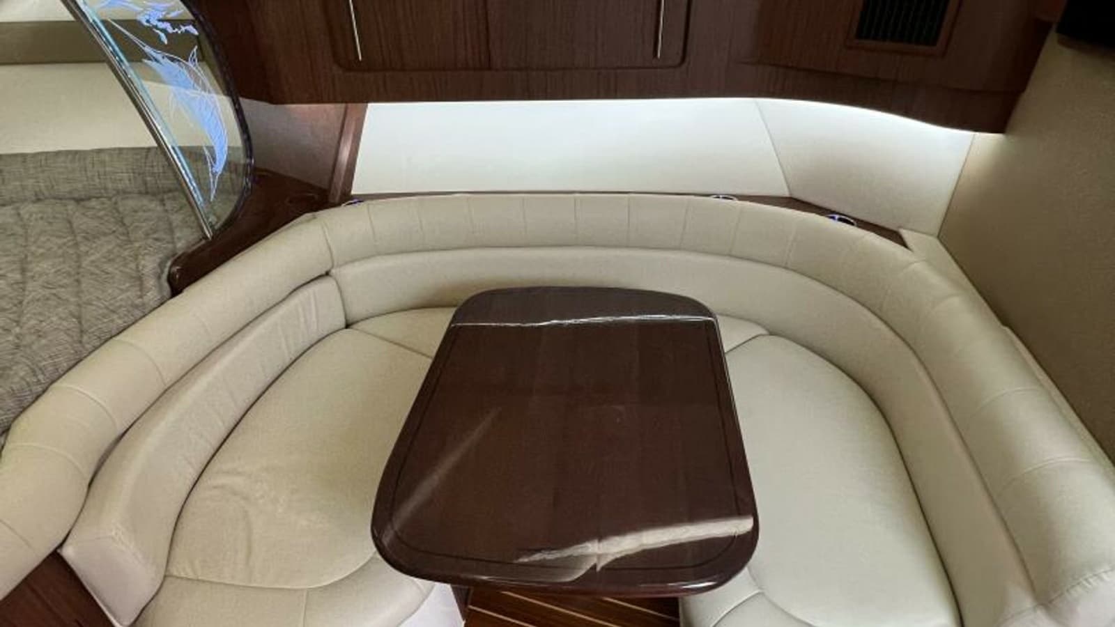 2018 Grady-White 370 Express - Photo 8