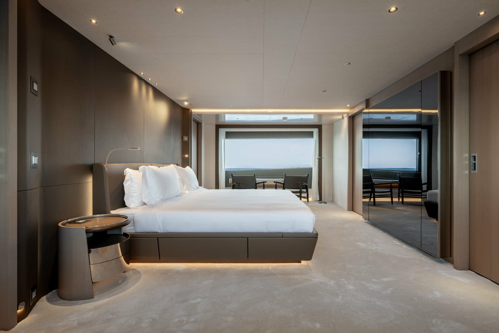 2026 Benetti Class 44M - Photo 13