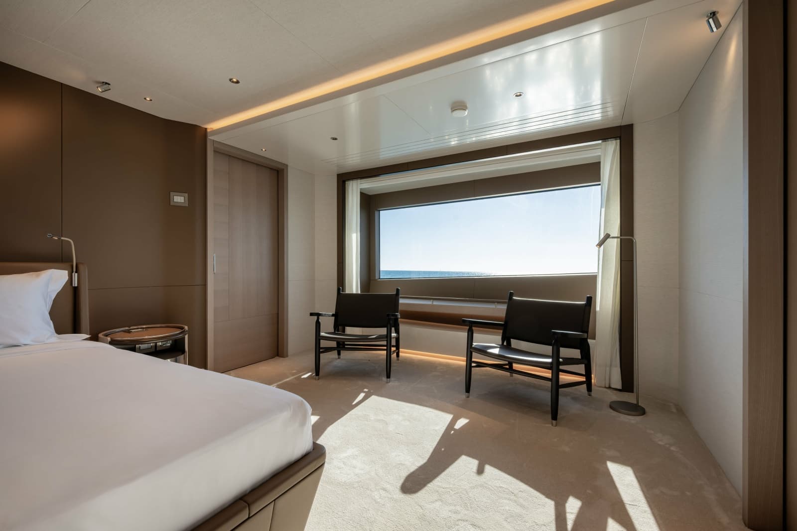 2026 Benetti Class 44M - Photo 14