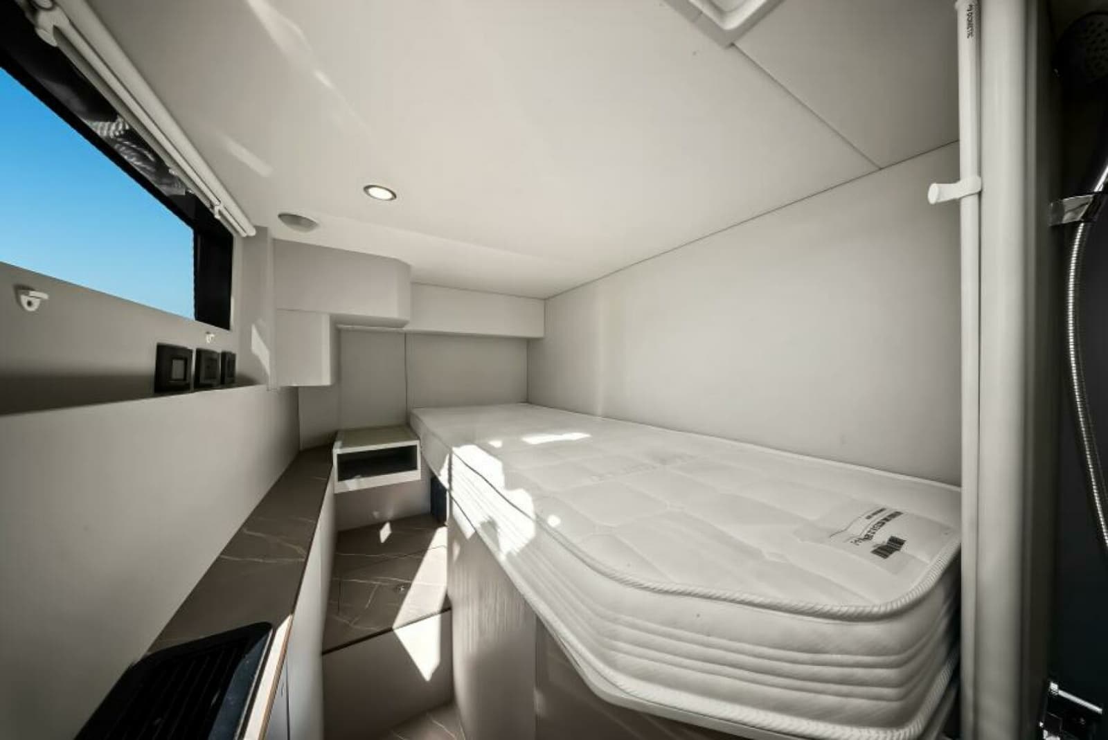 2025 Absolute Navetta 53 - Photo 28