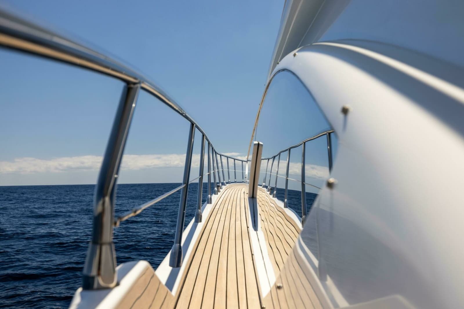 2015 Azimut 64 Flybridge - Photo 38