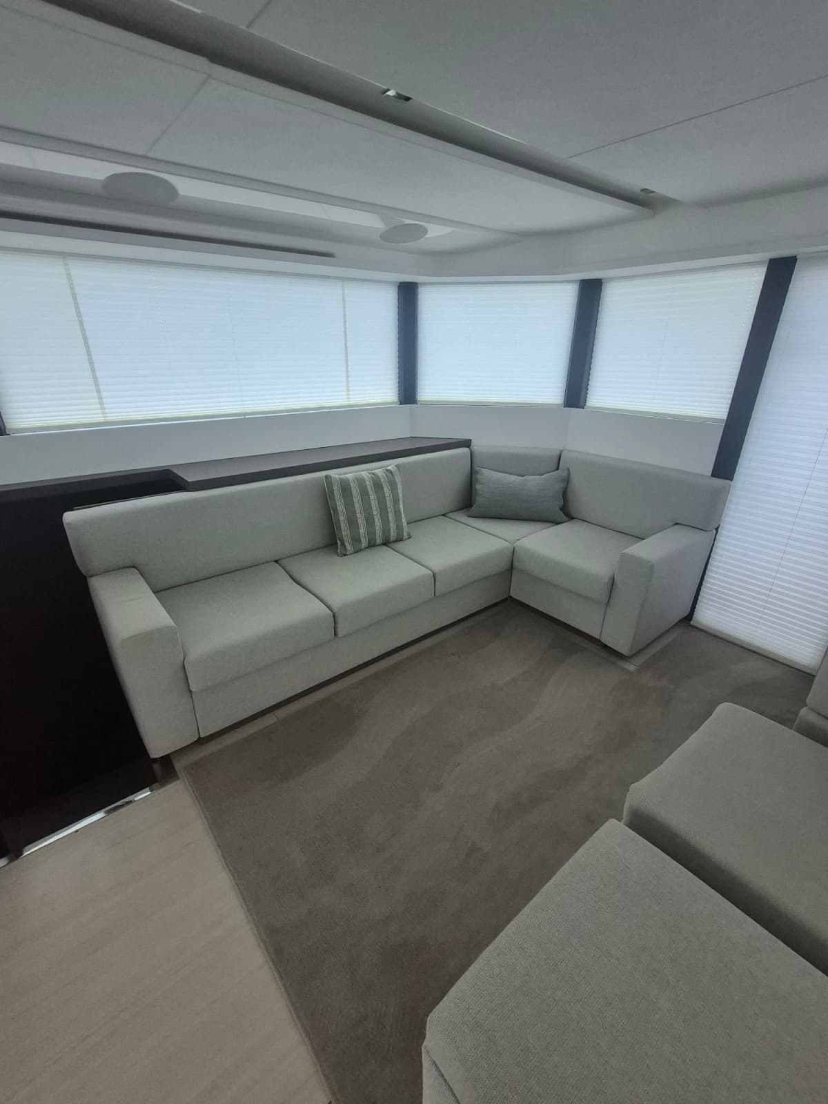 2023 Leopard 53 Powercat - Photo 25