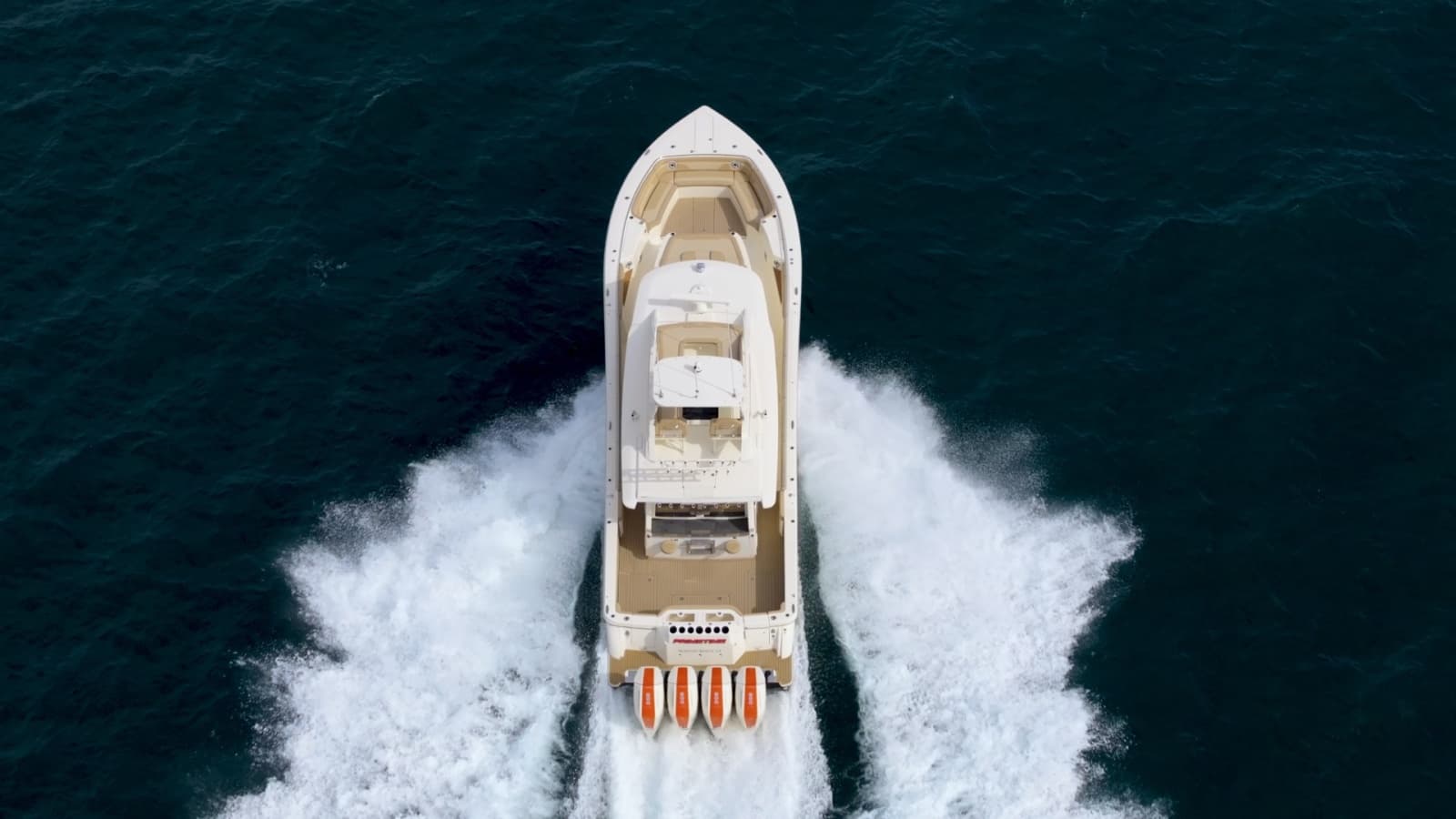 2022 Scout 530 LXF - Photo 4