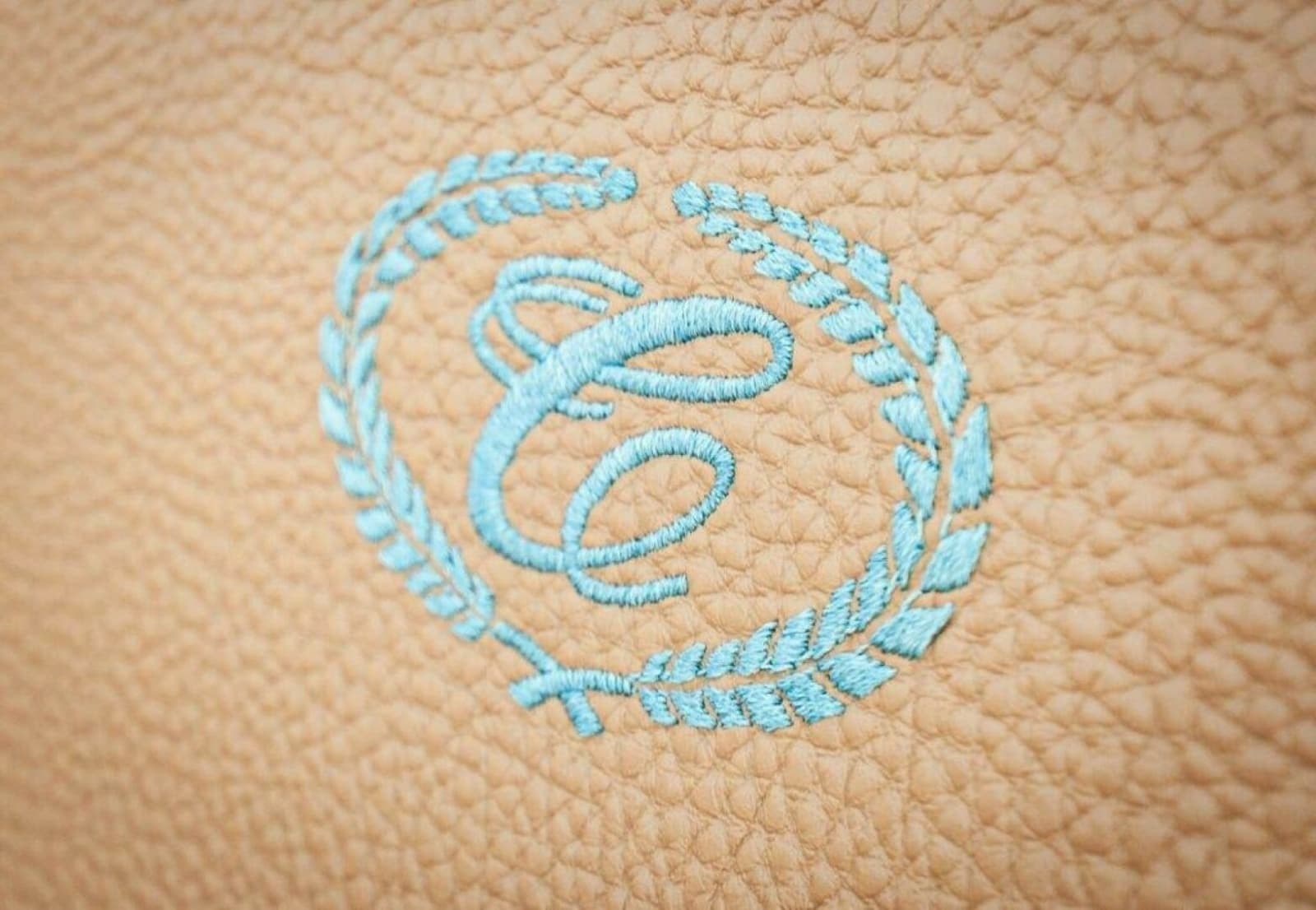 2022 Cobalt 30SC - Photo 15