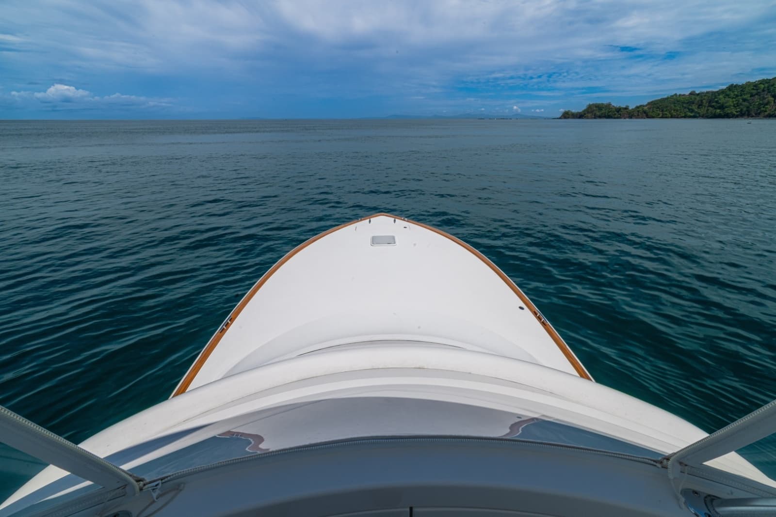 2023 Viking 46 Billfish - Photo 48