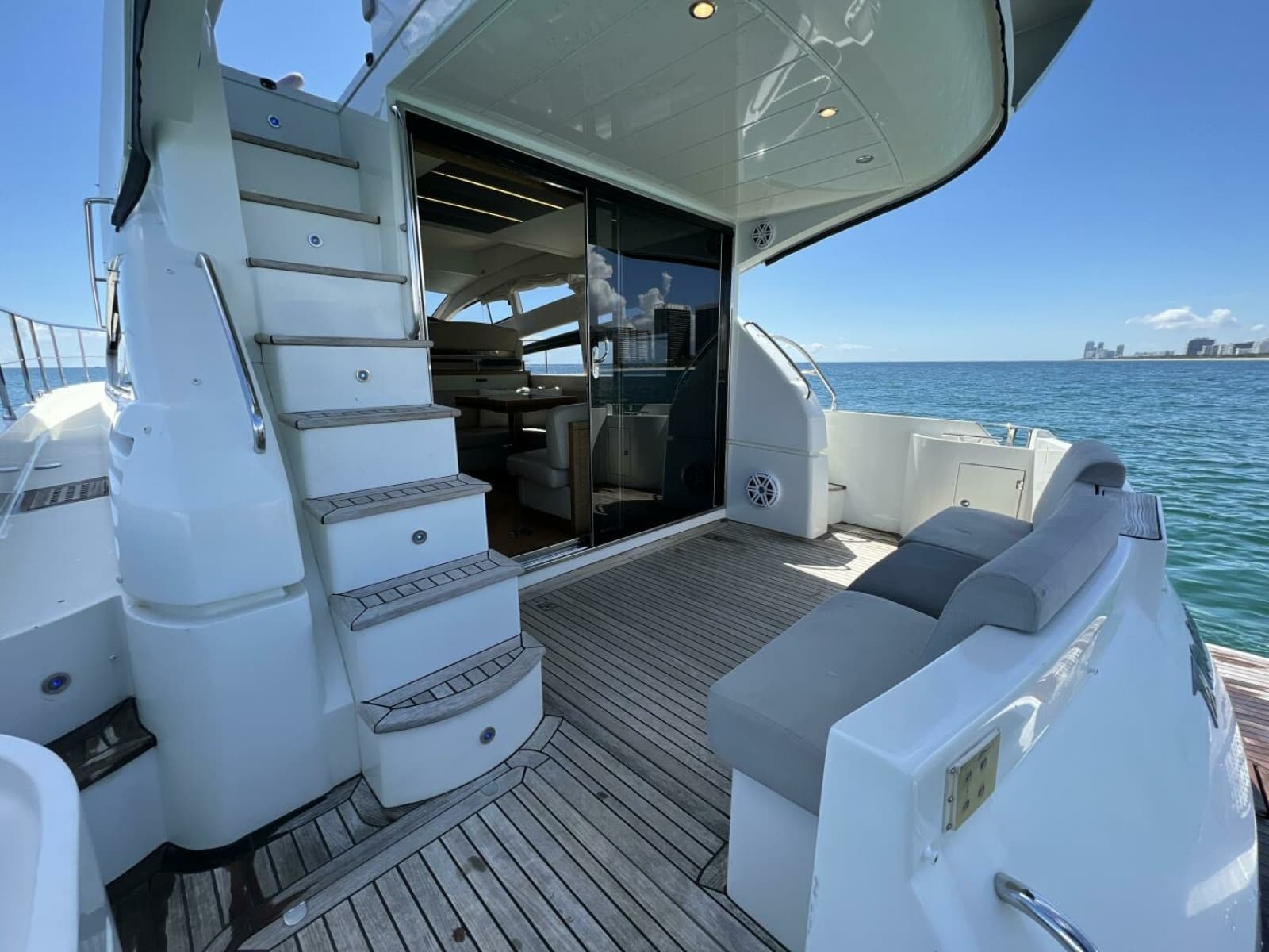 2014 Rodman Muse 44 - Photo 22