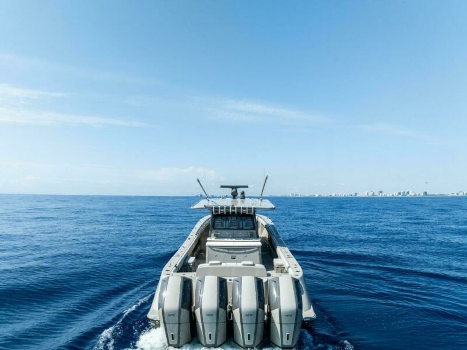2023 HCB 53 Suenos - Photo 35