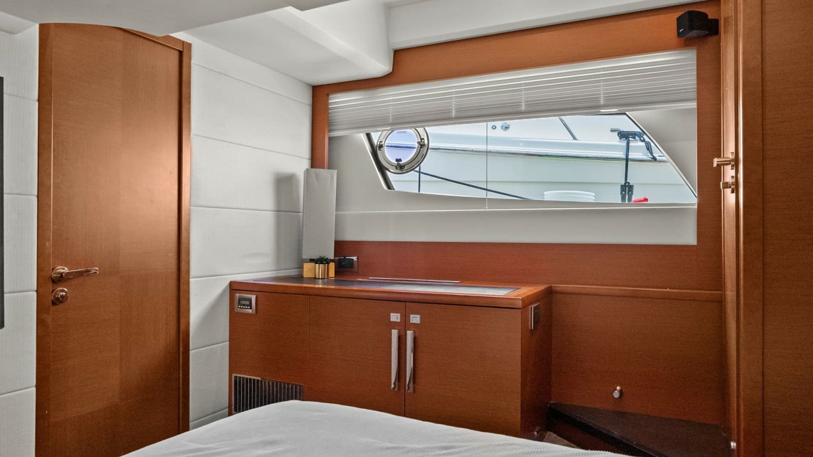2015 Prestige 500 Fly - Photo 55