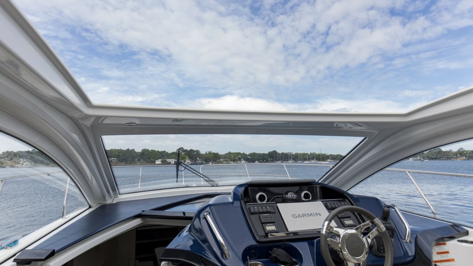 2022 Beneteau 41 Grand Turismo - Photo 20