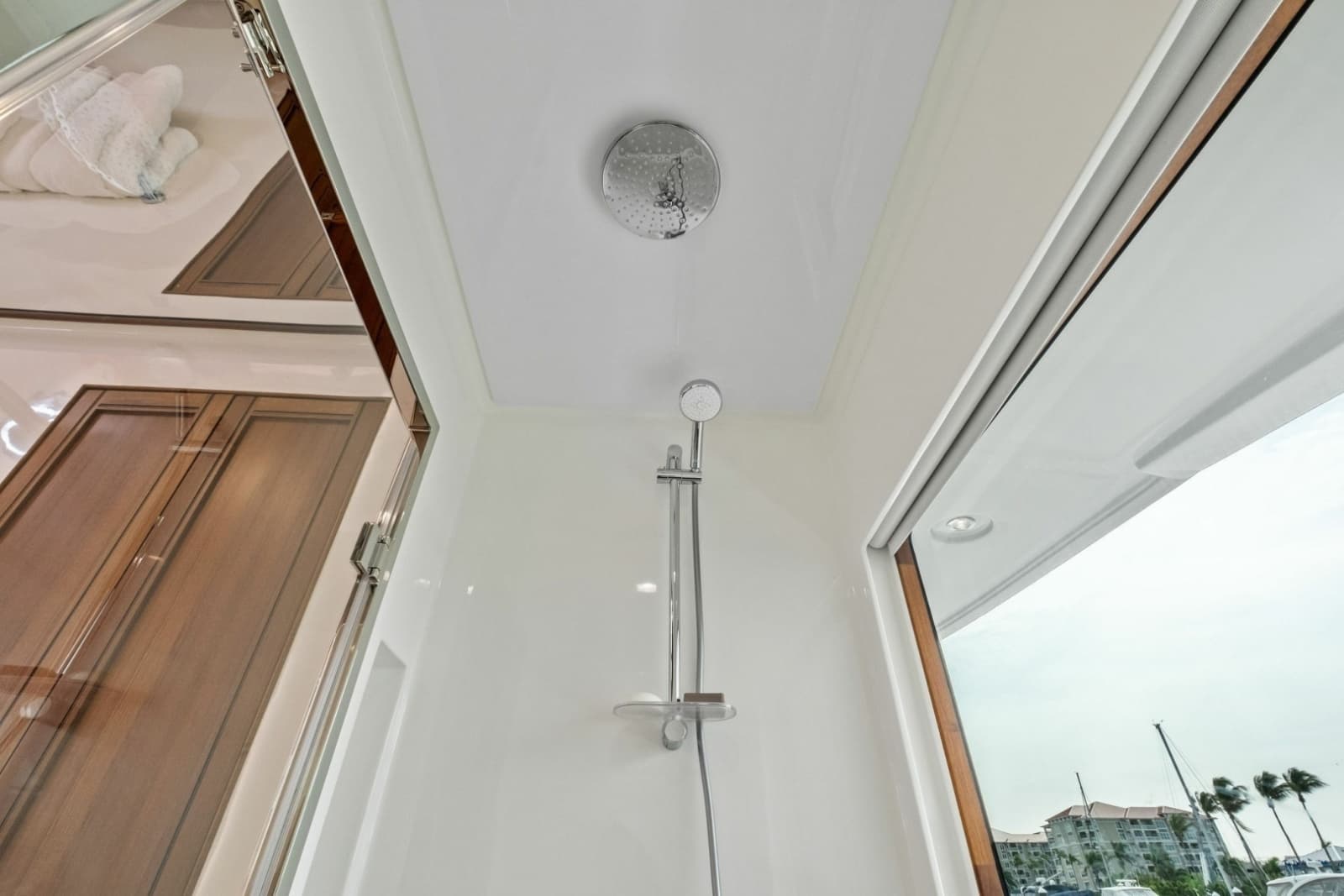 2024 Marlow 90V - Photo 67