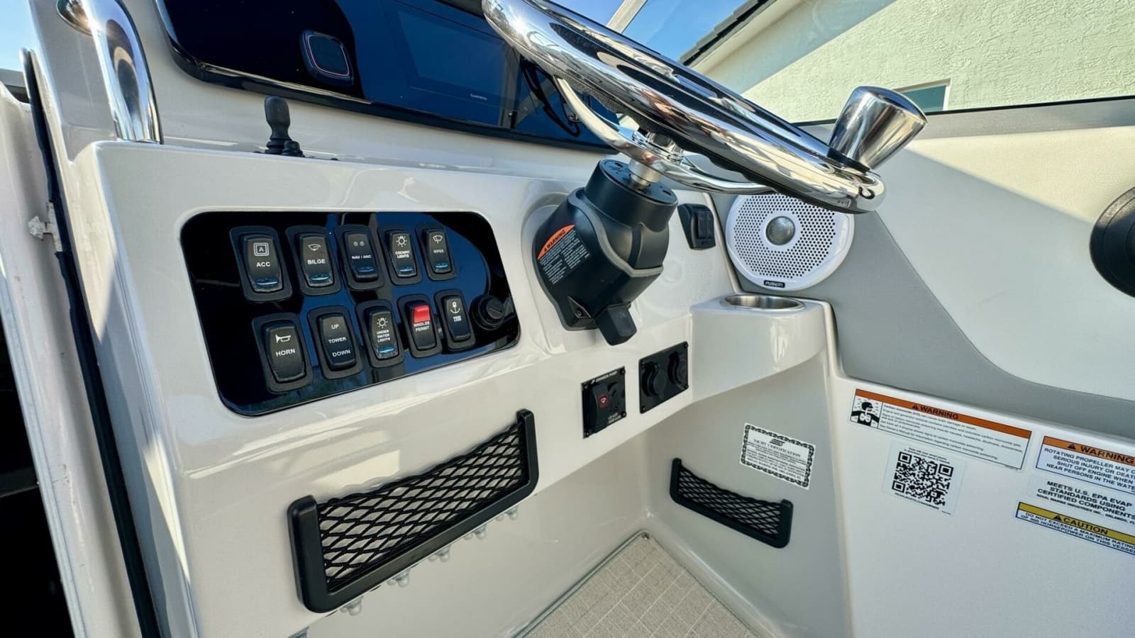 2022 Regal 26 XO - Photo 8