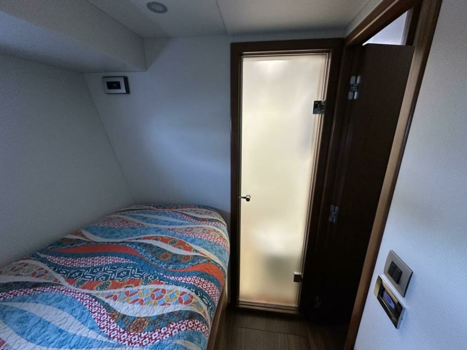 2023 Outer Reef Trident 620 Trident EVO - Photo 80