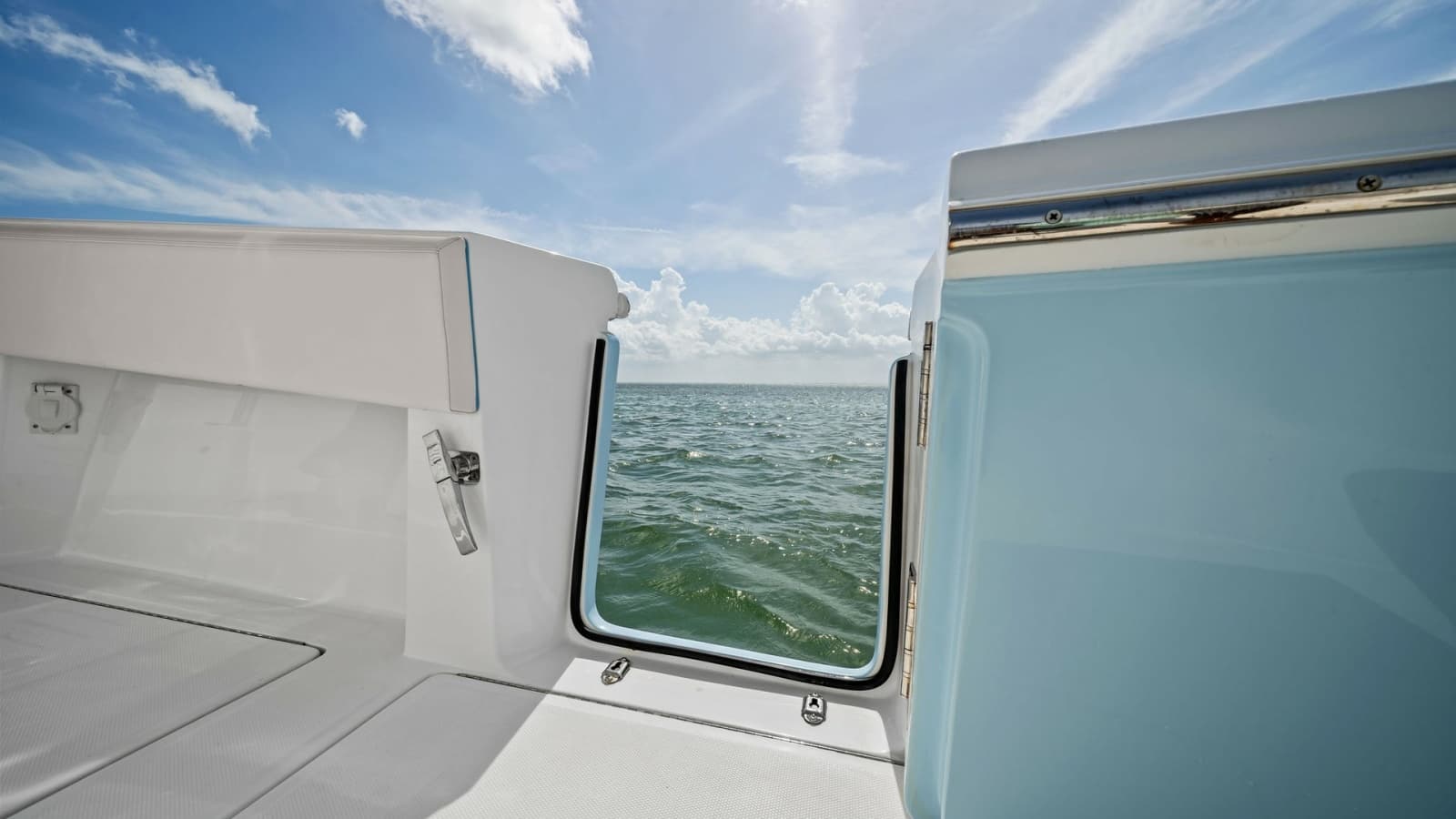 2024 Sea Hunter 35 Tournament - Photo 11