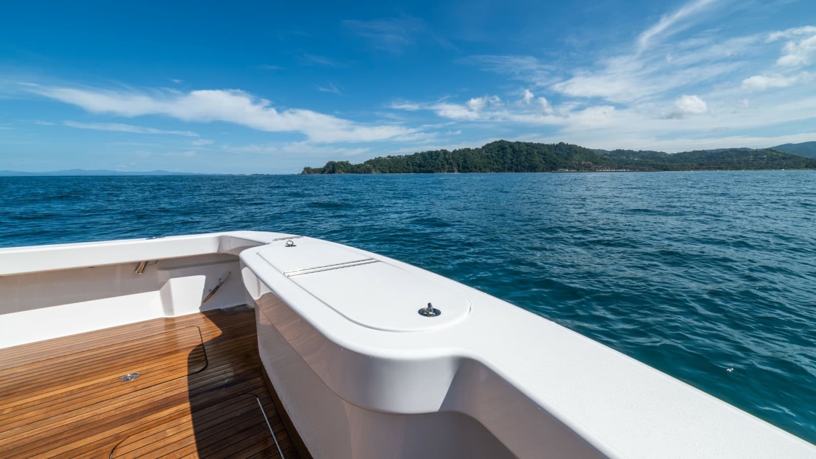 2020 Viking 46 BF - Photo 24