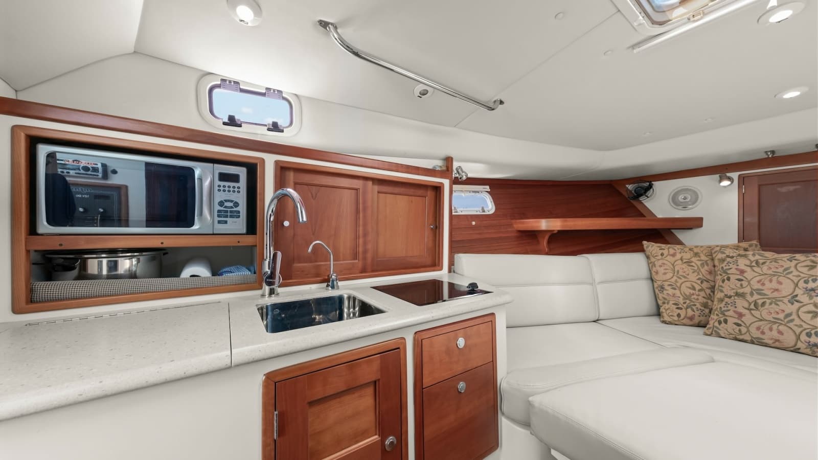 2008 MJM 29z - Photo 50