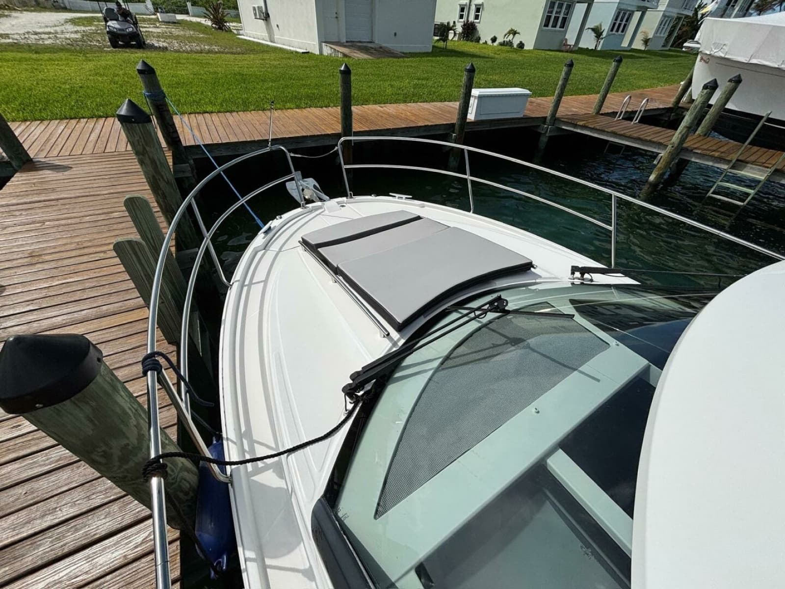 2020 Jeanneau NC895 - Photo 16