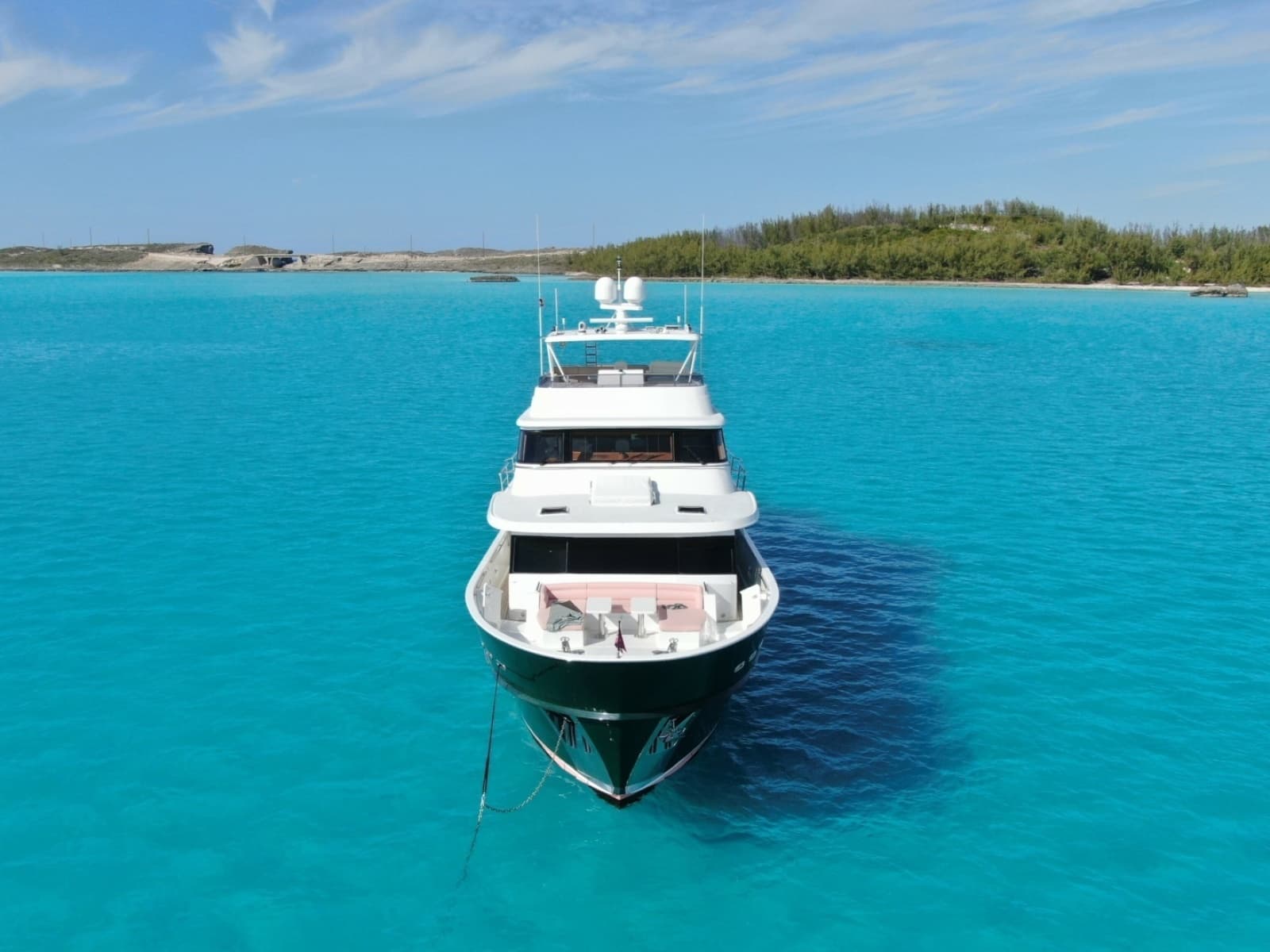 2024 Marlow 90V - Photo 219