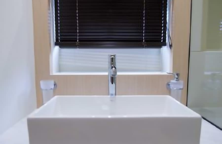 2018 Sunseeker Predator