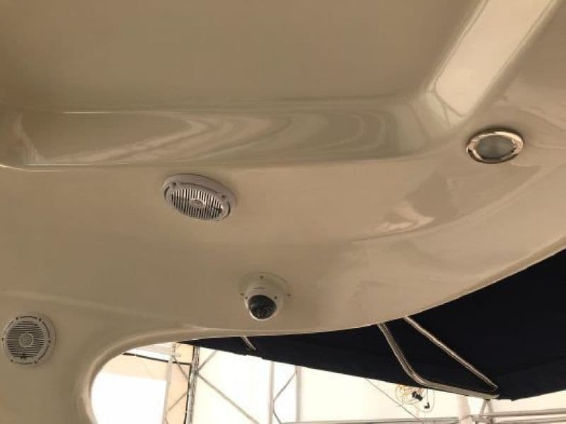 2005 Sea Ray Sundancer