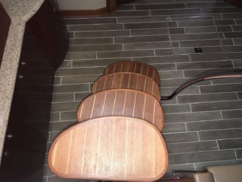 2005 Sea Ray Sundancer