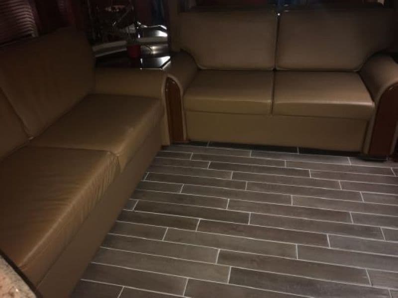 2005 Sea Ray Sundancer