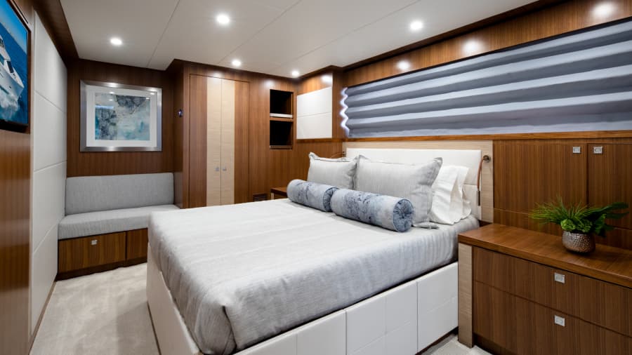 2028 Hargrave Raised Pilothouse - Photo 42