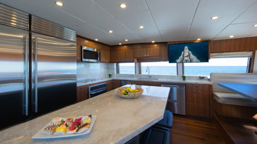 2028 Hargrave Raised Pilothouse - Photo 33