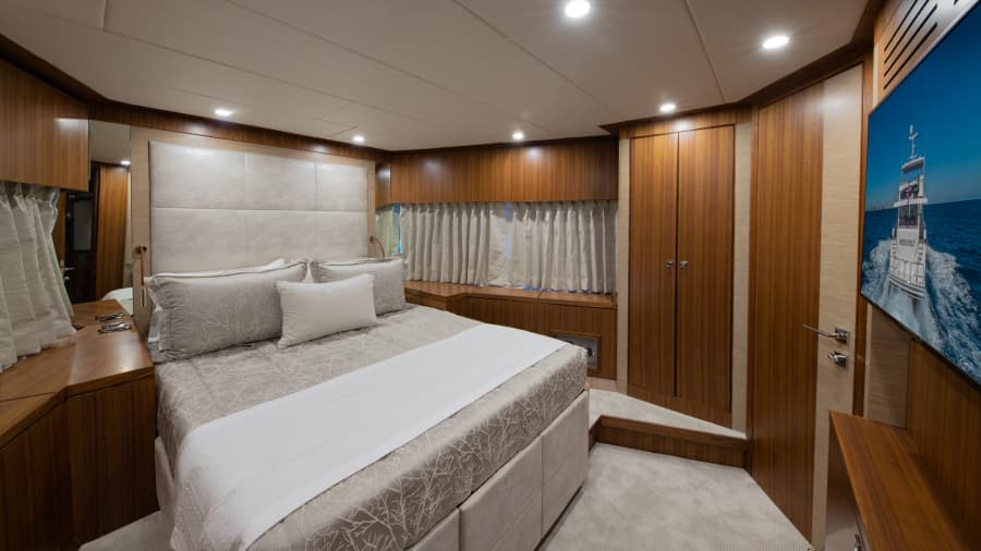 2028 Hargrave Raised Pilothouse - Photo 63
