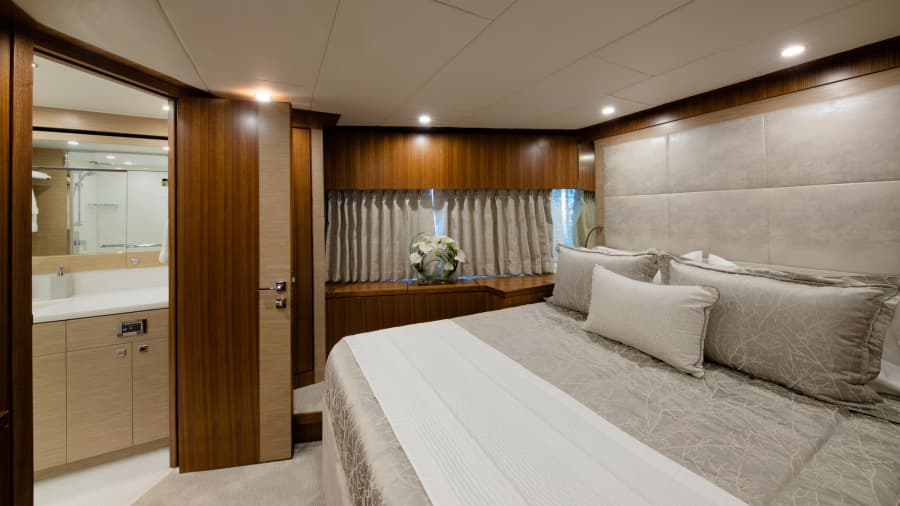 2028 Hargrave Raised Pilothouse - Photo 65