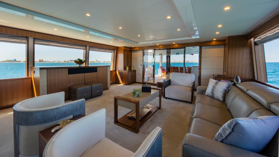2028 Hargrave Raised Pilothouse - Photo 25
