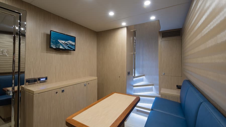 2028 Hargrave Raised Pilothouse - Photo 70