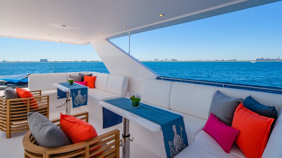 2028 Hargrave Raised Pilothouse - Photo 19