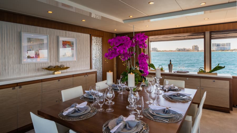 2028 Hargrave Raised Pilothouse - Photo 30