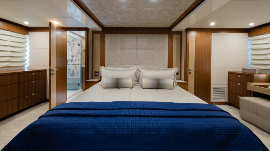2028 Hargrave Raised Pilothouse - Photo 54