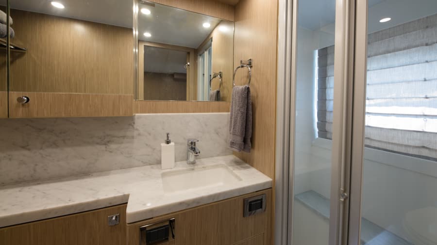 2028 Hargrave Raised Pilothouse - Photo 72