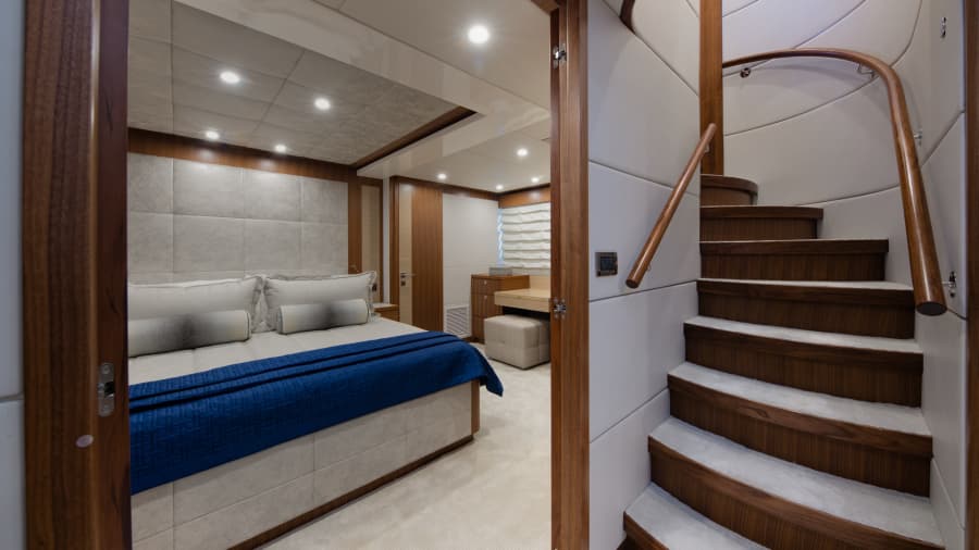 2028 Hargrave Raised Pilothouse - Photo 52