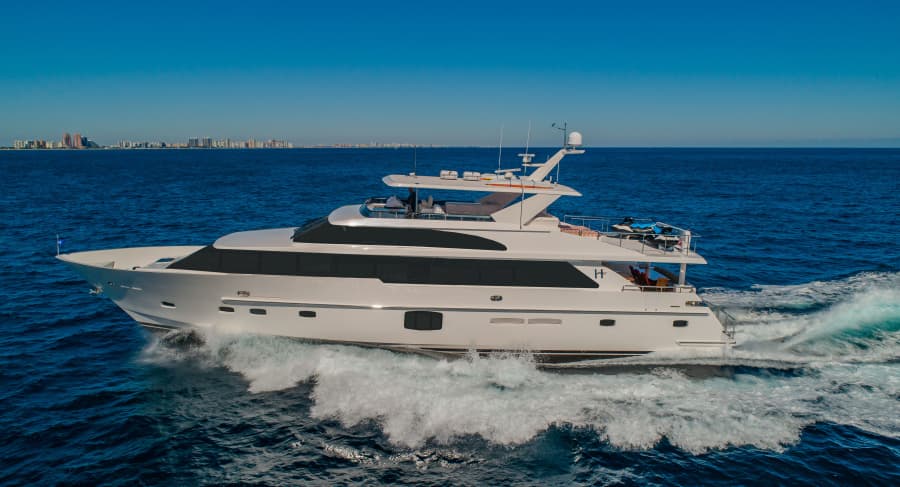 2028 Hargrave Raised Pilothouse - Photo 4