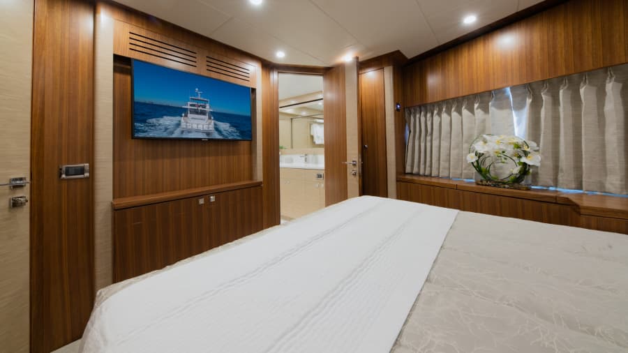 2028 Hargrave Raised Pilothouse - Photo 64