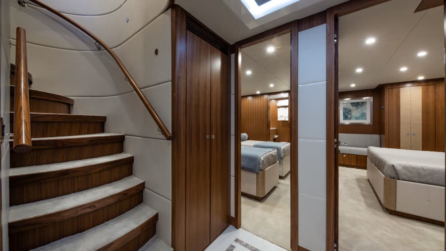 2028 Hargrave Raised Pilothouse - Photo 41