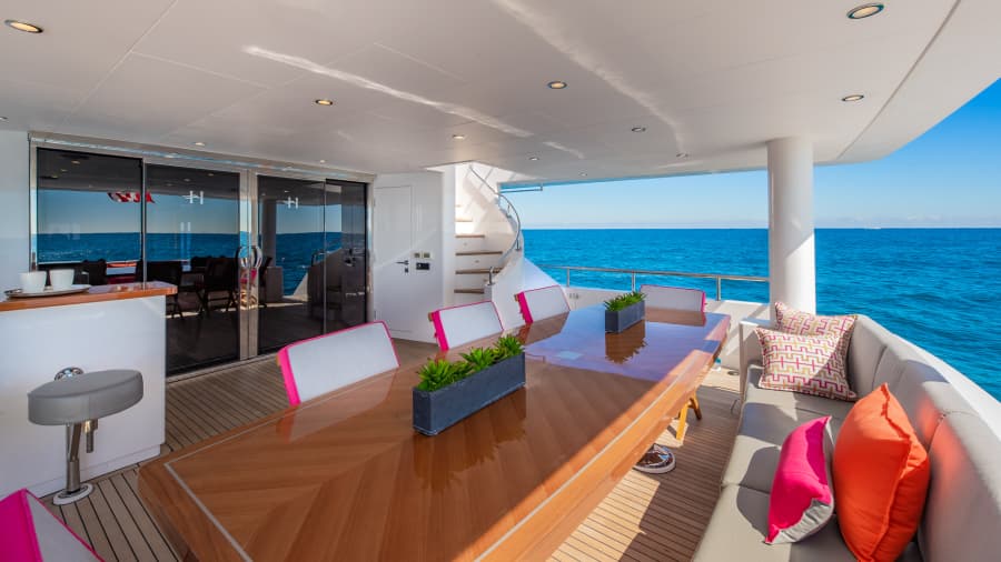 2028 Hargrave Raised Pilothouse - Photo 5