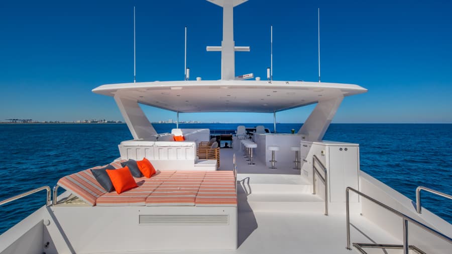 2028 Hargrave Raised Pilothouse - Photo 15