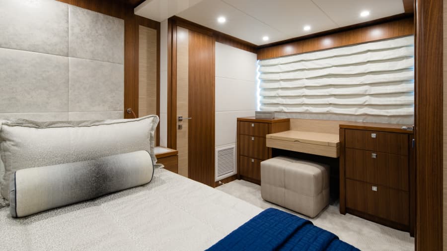 2028 Hargrave Raised Pilothouse - Photo 58
