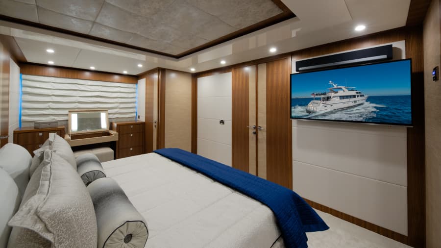 2028 Hargrave Raised Pilothouse - Photo 57
