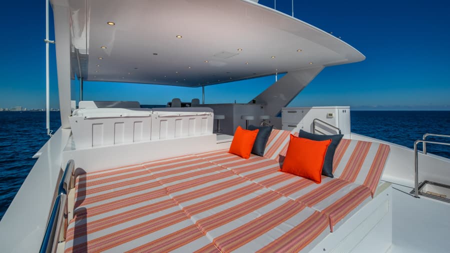 2028 Hargrave Raised Pilothouse - Photo 20