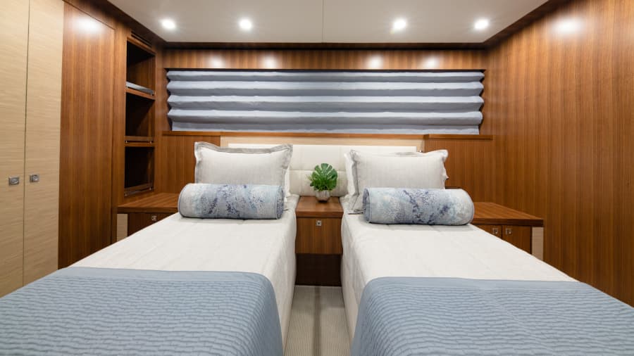 2028 Hargrave Raised Pilothouse - Photo 48